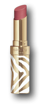 Sisley Phyto-Rouge Shine